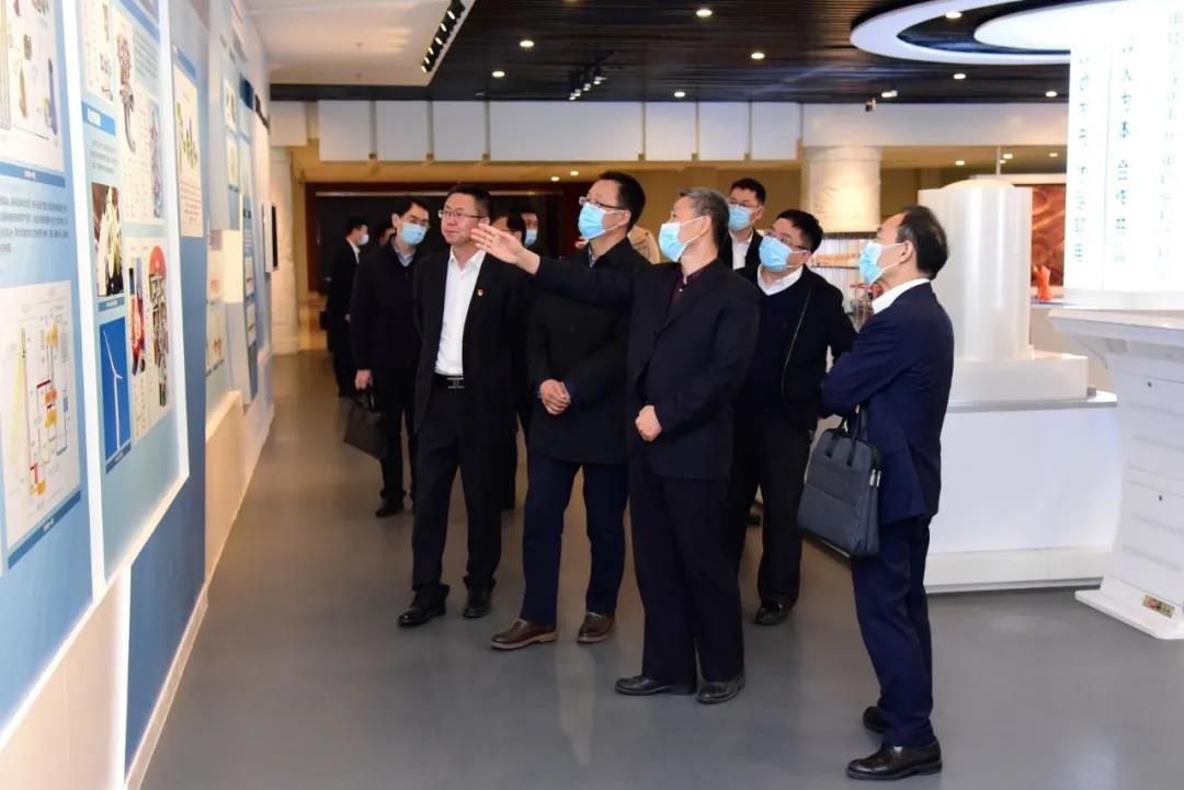 首页- 人生就是博中国官网入口