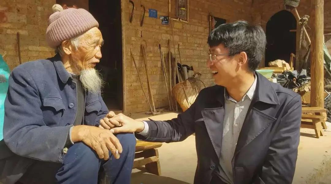 首页- 人生就是博中国官网入口