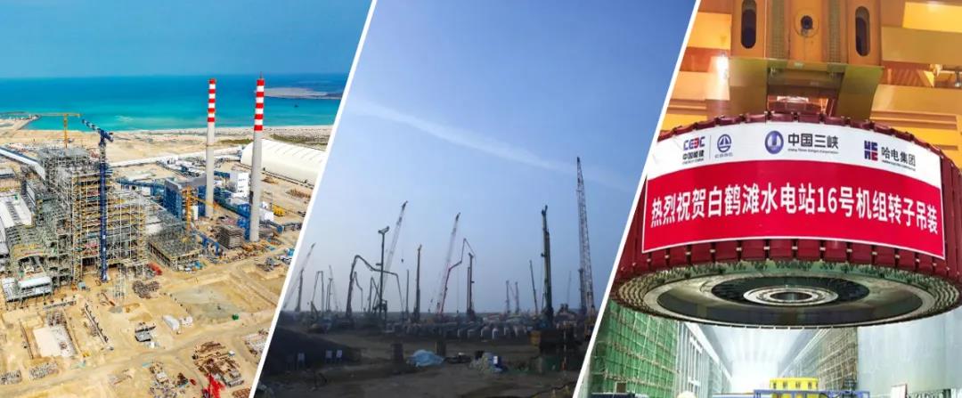 首页- 人生就是博中国官网入口