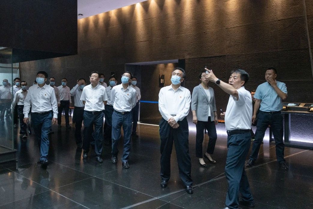 首页- 人生就是博中国官网入口