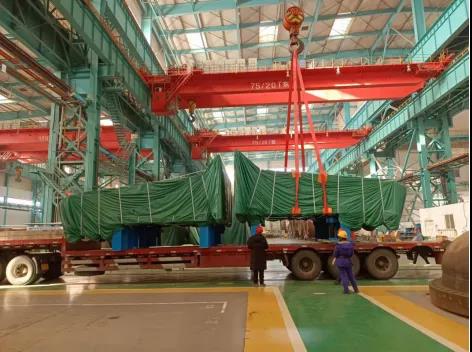 首页- 人生就是博中国官网入口