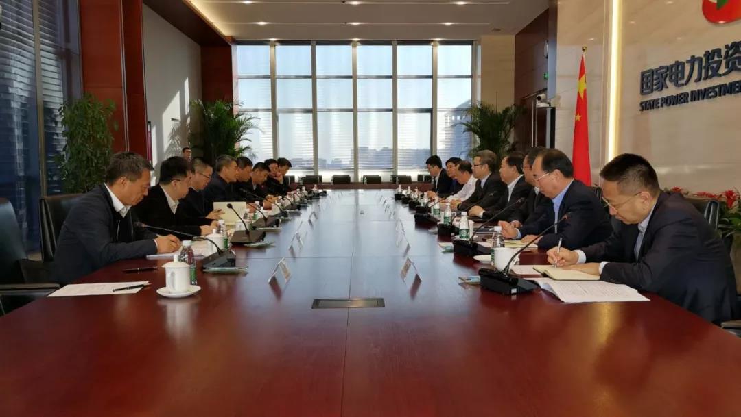 首页- 人生就是博中国官网入口