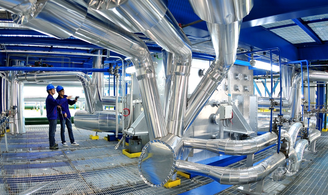 首页- 人生就是博中国官网入口