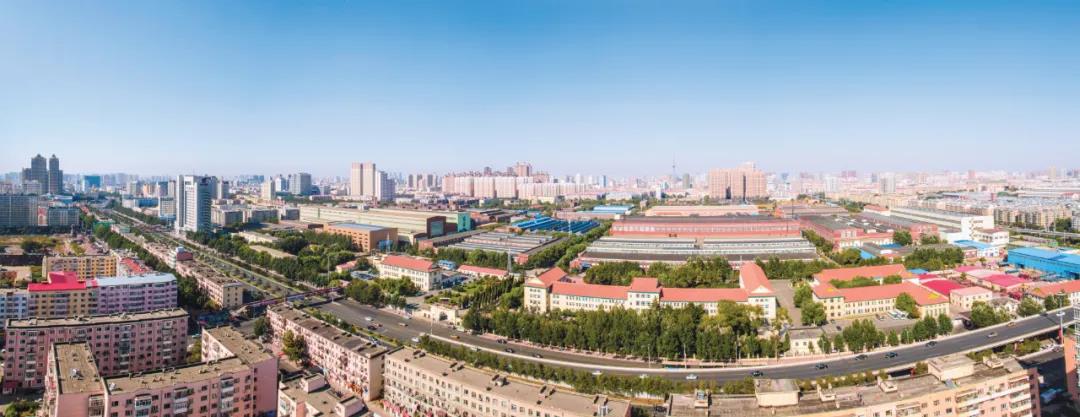 首页- 人生就是博中国官网入口