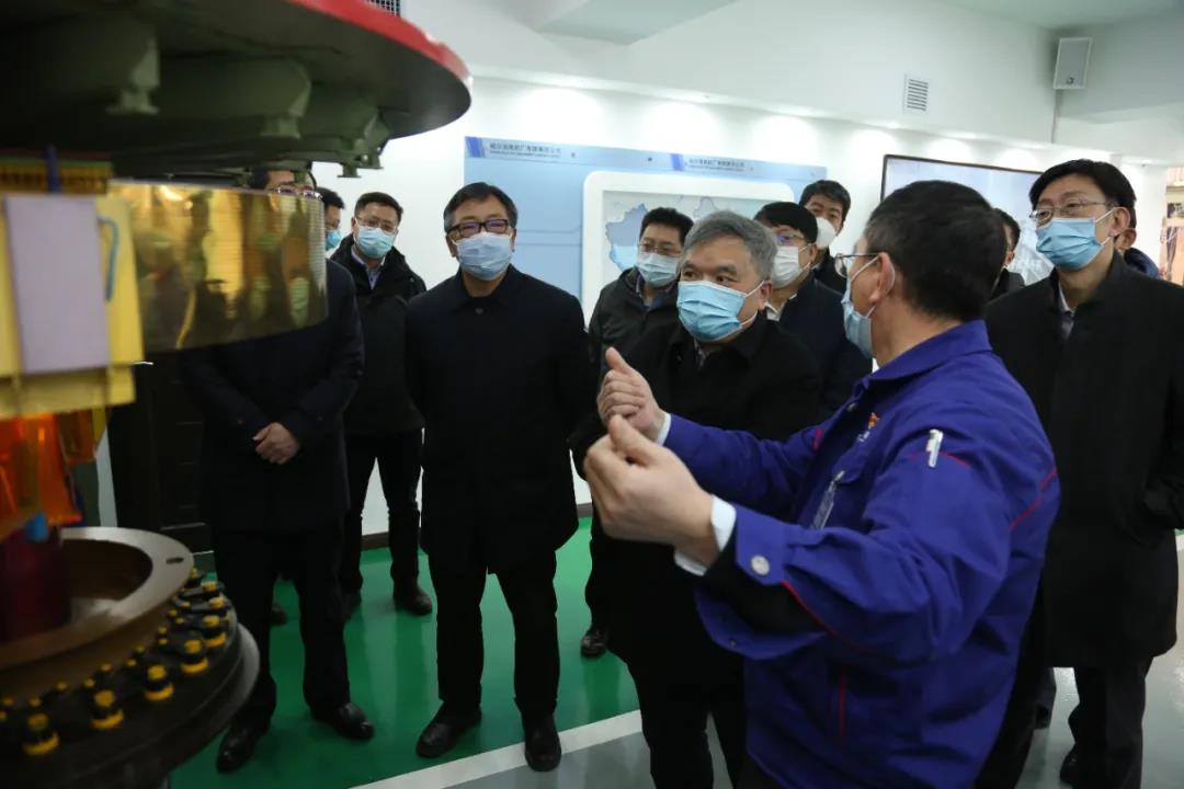 首页- 人生就是博中国官网入口