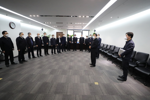 首页- 人生就是博中国官网入口