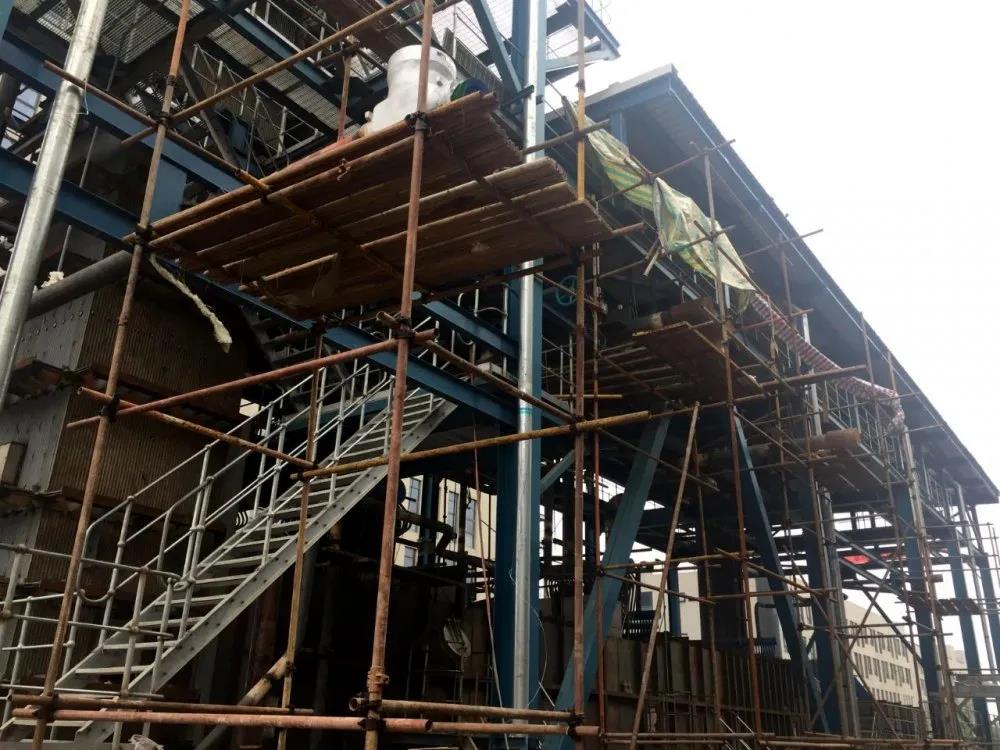 首页- 人生就是博中国官网入口