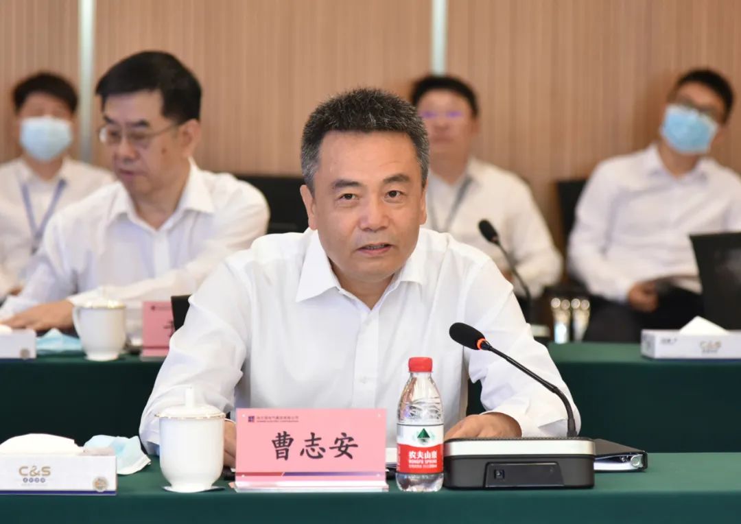 首页- 人生就是博中国官网入口