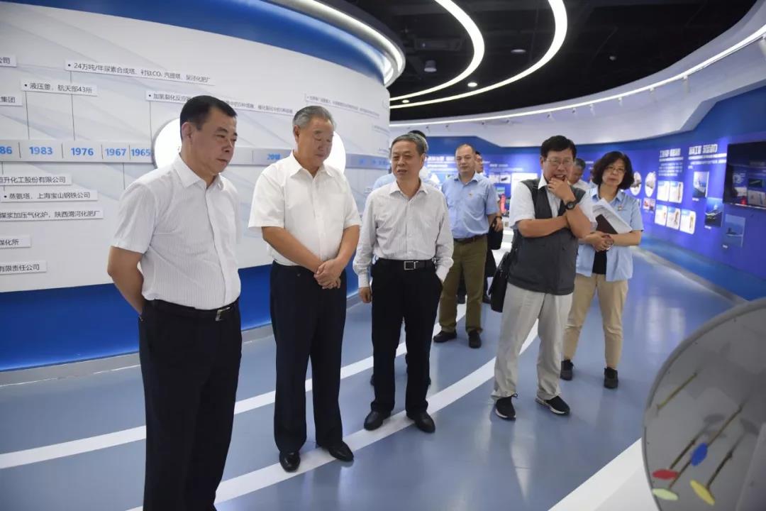 首页- 人生就是博中国官网入口