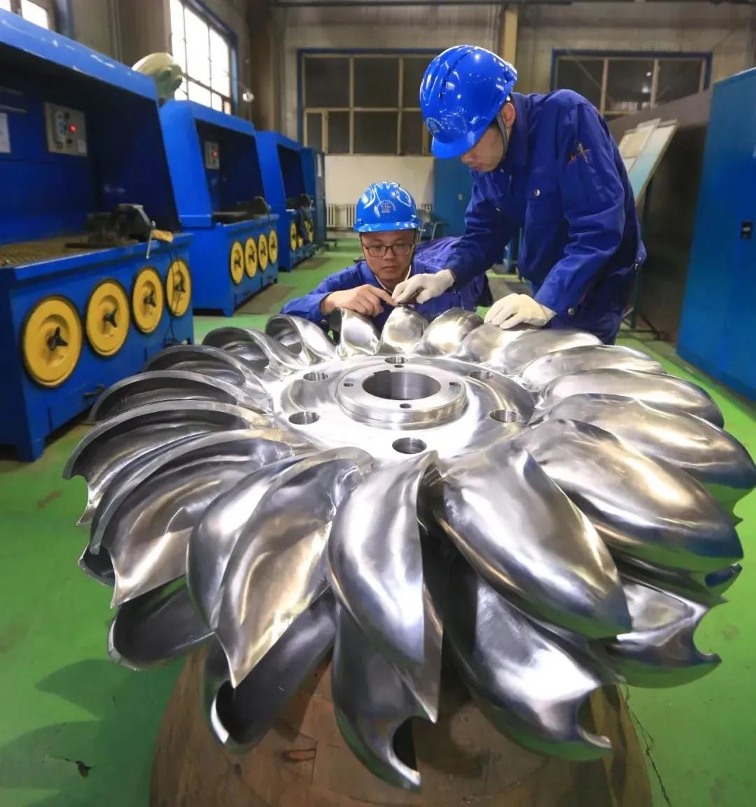 首页- 人生就是博中国官网入口