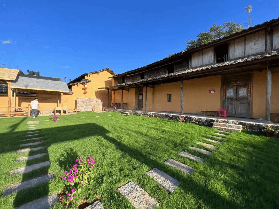 首页- 人生就是博中国官网入口