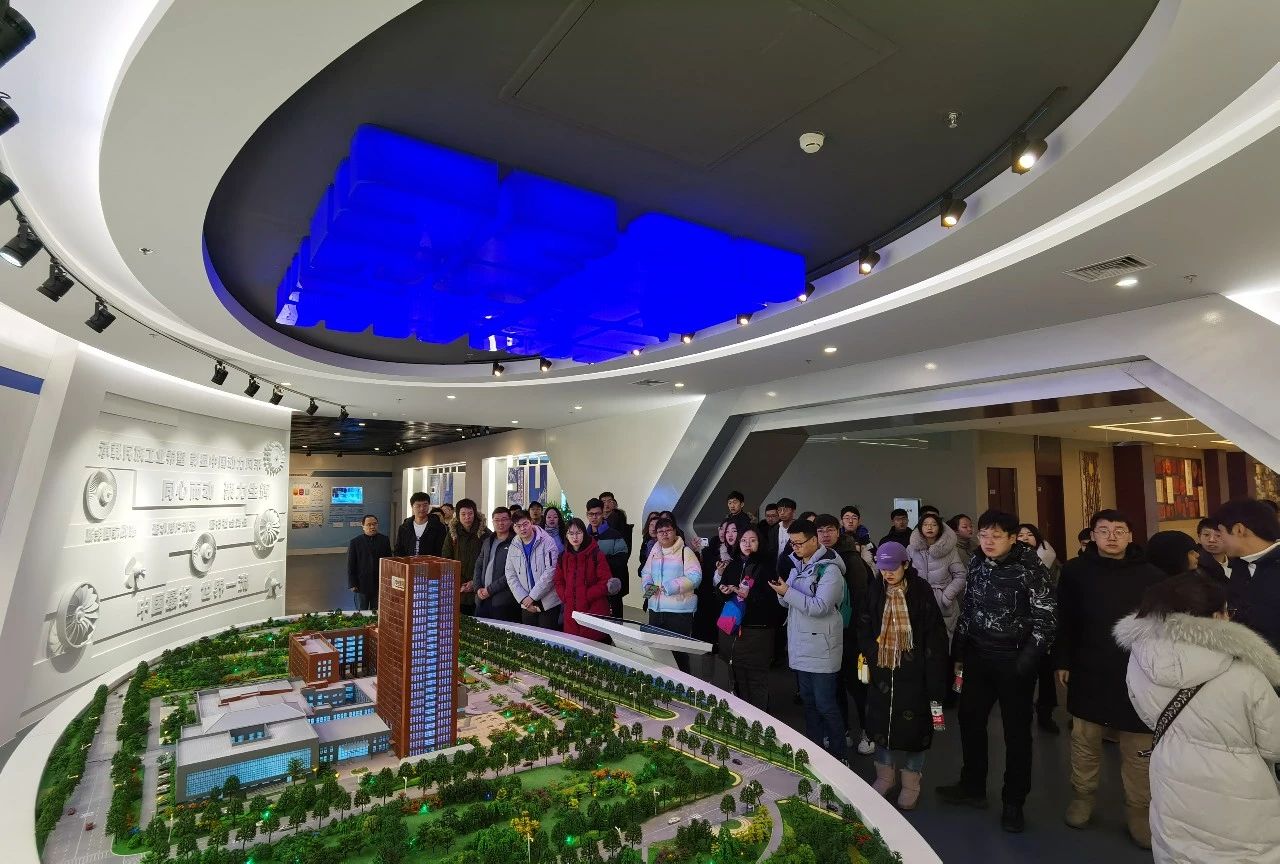 首页- 人生就是博中国官网入口