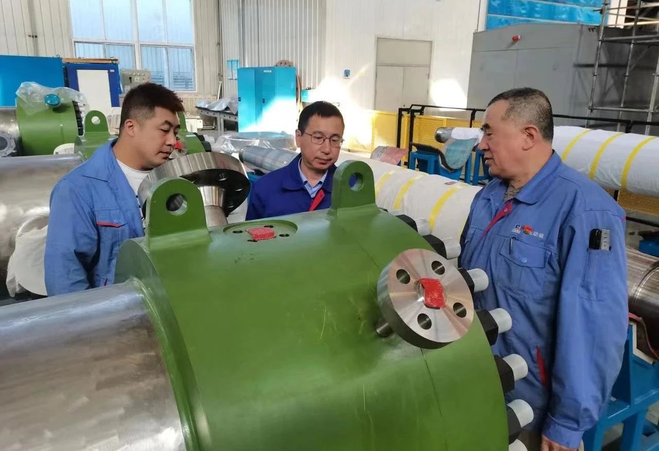 首页- 人生就是博中国官网入口