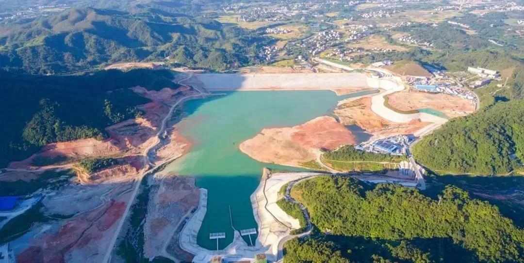 首页- 人生就是博中国官网入口