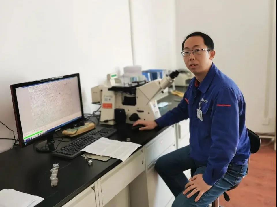 首页- 人生就是博中国官网入口