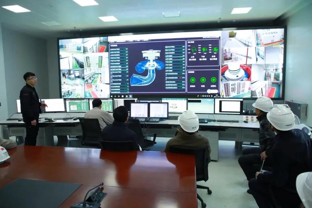 首页- 人生就是博中国官网入口