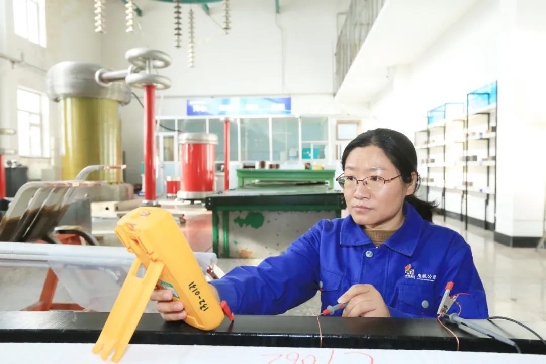 首页- 人生就是博中国官网入口