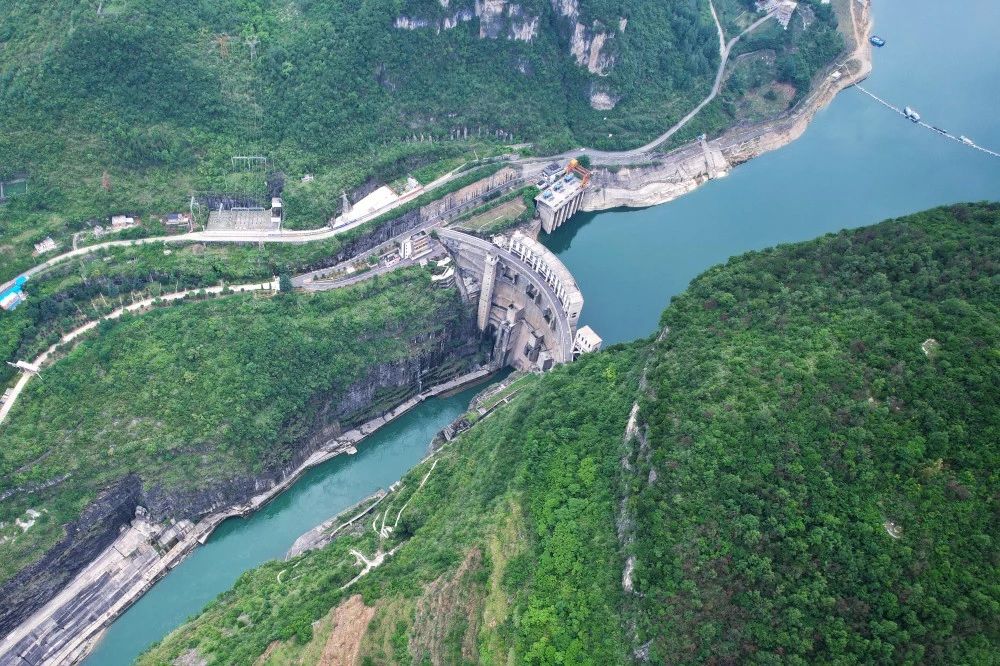 首页- 人生就是博中国官网入口