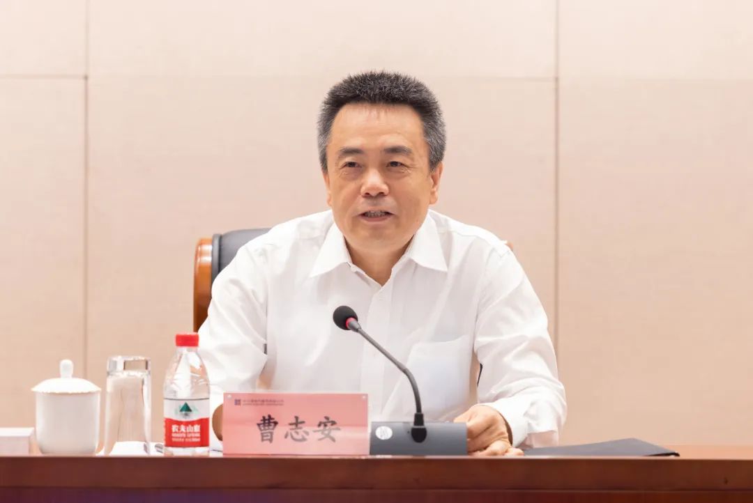 首页- 人生就是博中国官网入口