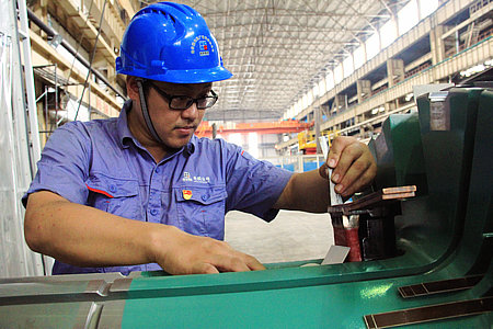 首页- 人生就是博中国官网入口