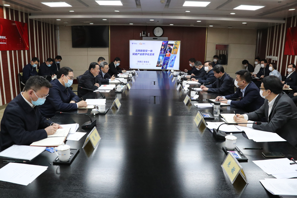 首页- 人生就是博中国官网入口