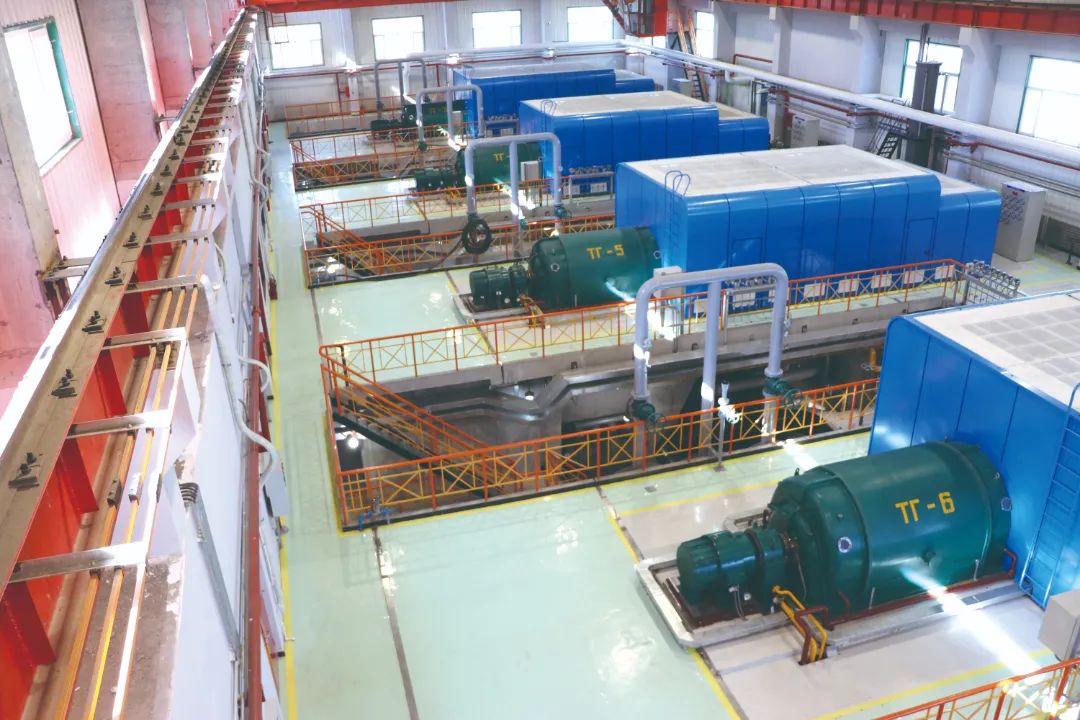 首页- 人生就是博中国官网入口