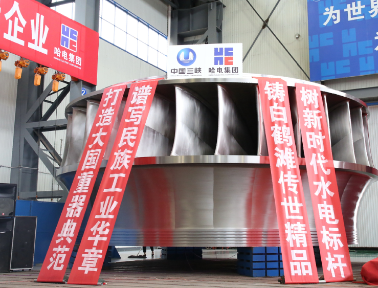 首页- 人生就是博中国官网入口