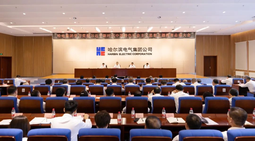 A7ABE91419EBEC4598B860EFD54_8E50407A_15AFE.jpg?e=