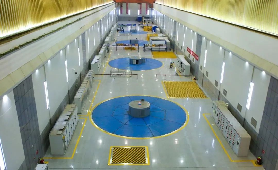 首页- 人生就是博中国官网入口