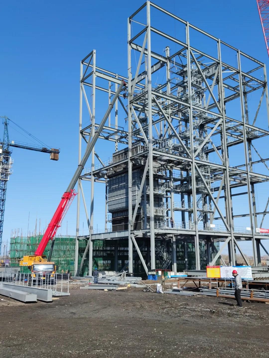 首页- 人生就是博中国官网入口