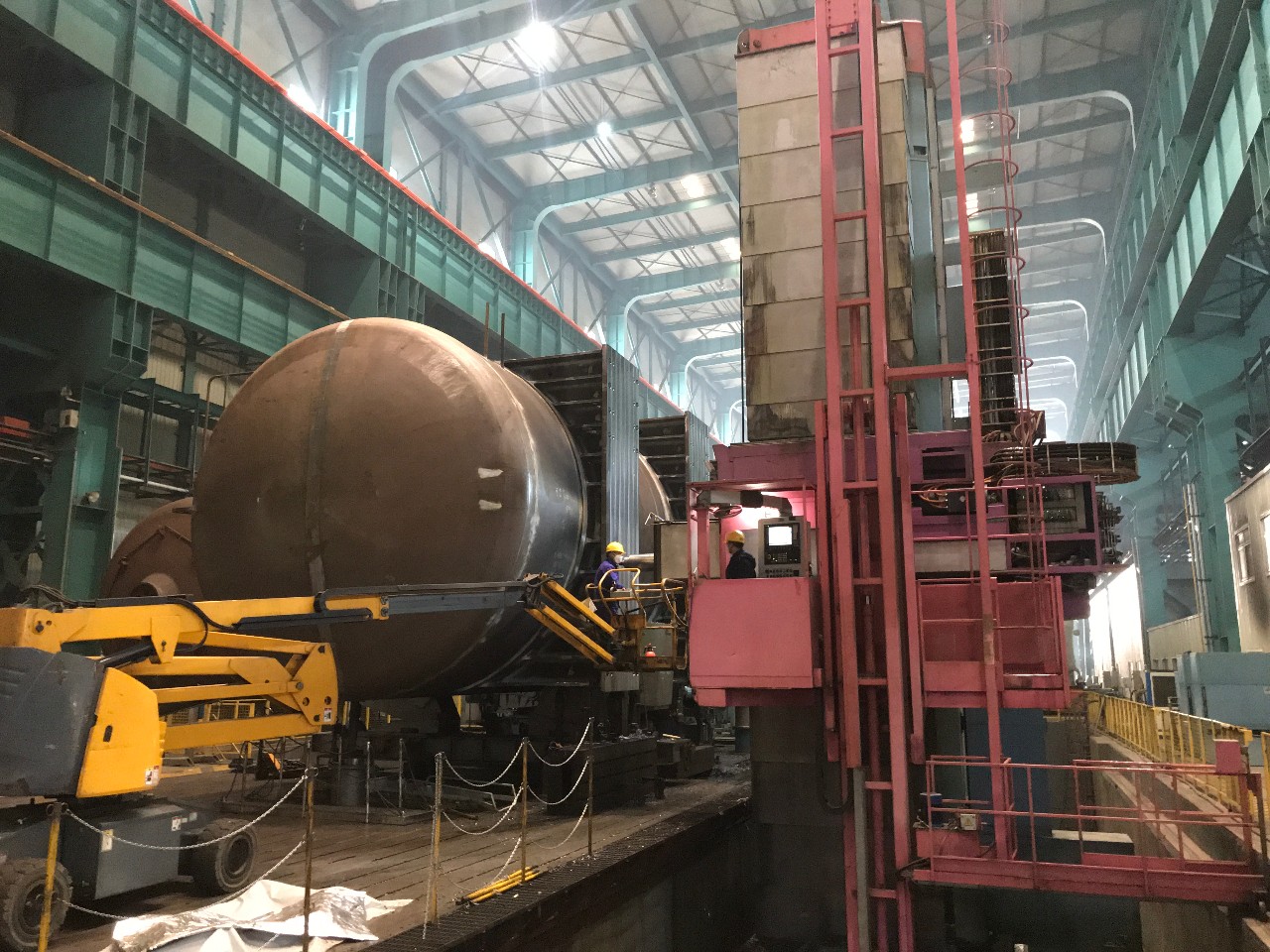 首页- 人生就是博中国官网入口