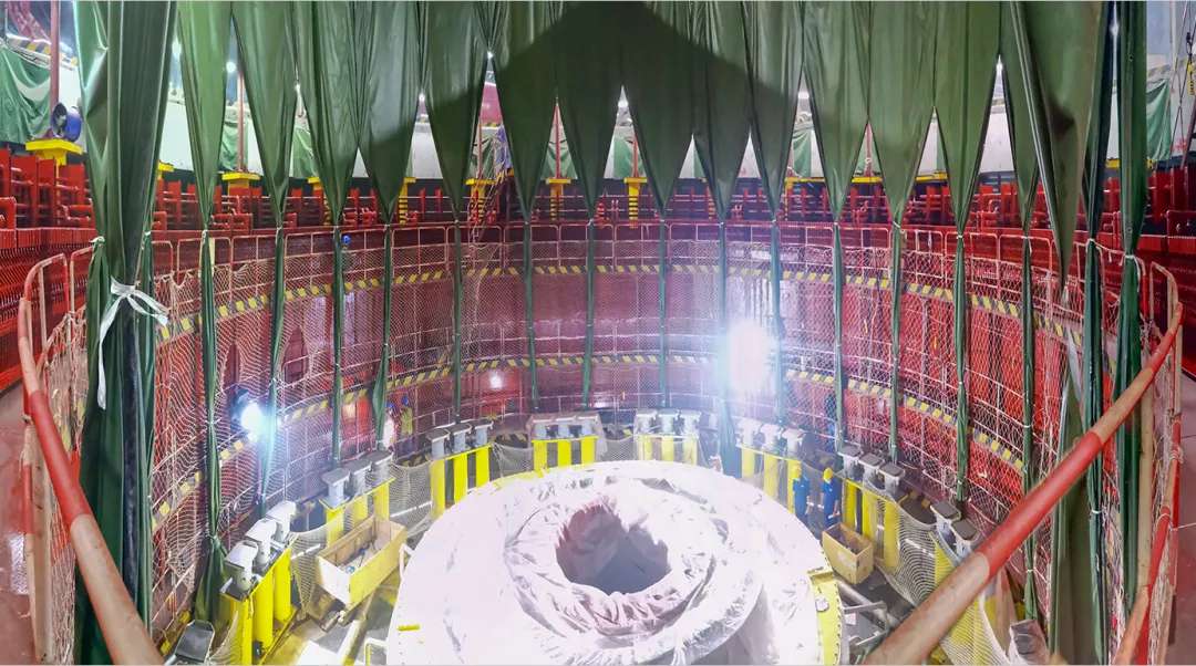 首页- 人生就是博中国官网入口