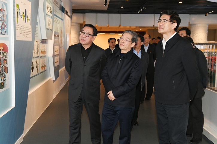 首页- 人生就是博中国官网入口