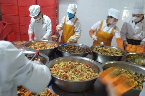 首页- 人生就是博中国官网入口