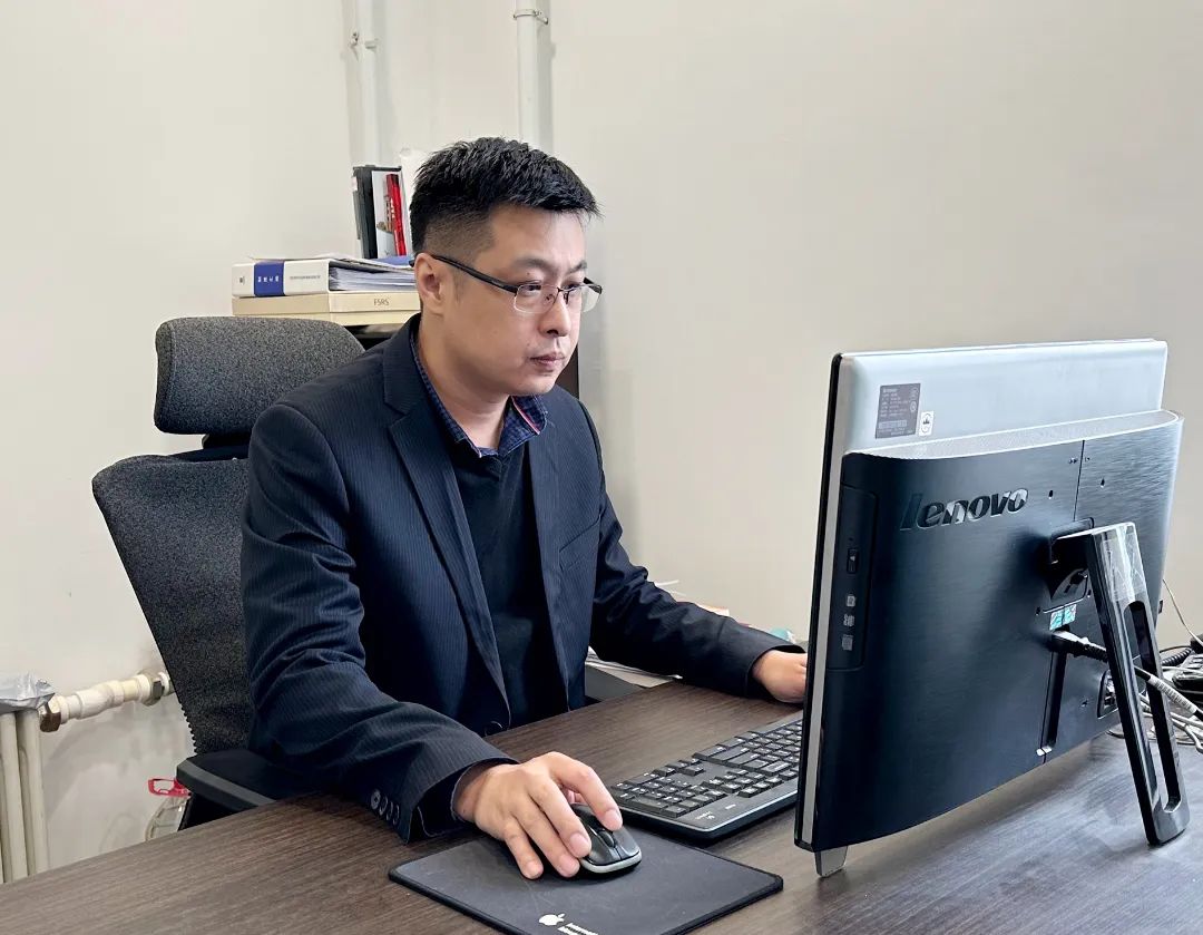 首页- 人生就是博中国官网入口