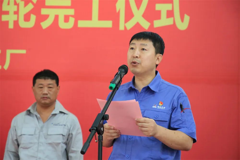 首页- 人生就是博中国官网入口