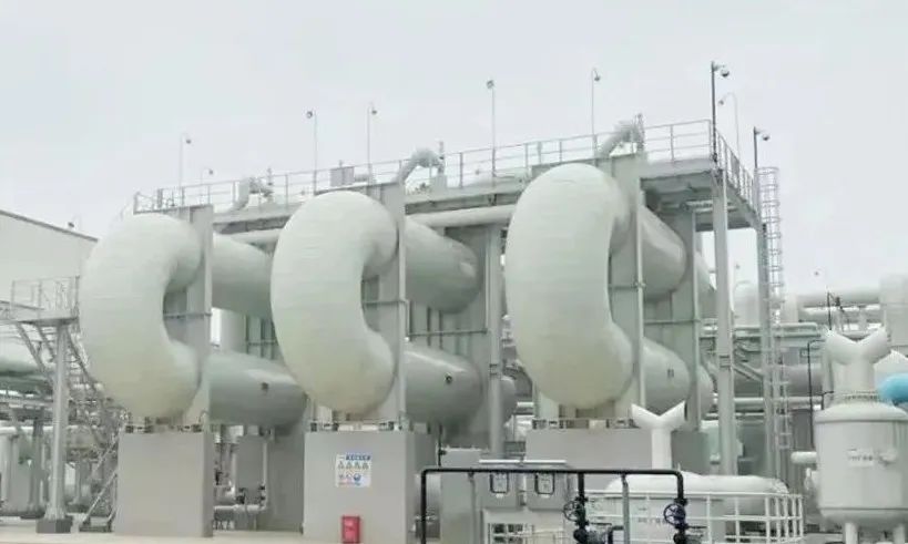 首页- 人生就是博中国官网入口