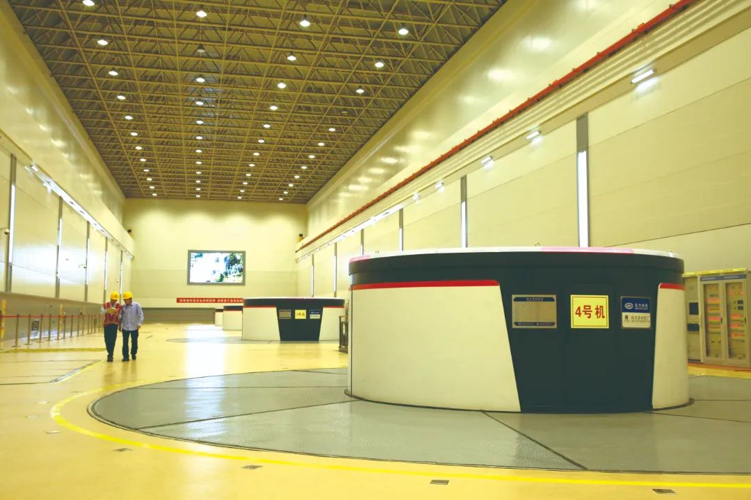 首页- 人生就是博中国官网入口