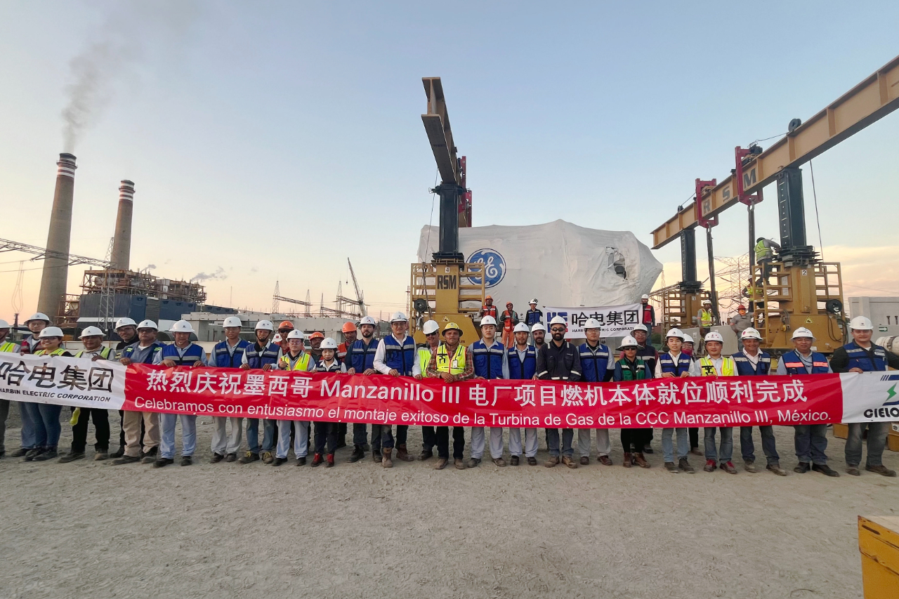 首页- 人生就是博中国官网入口