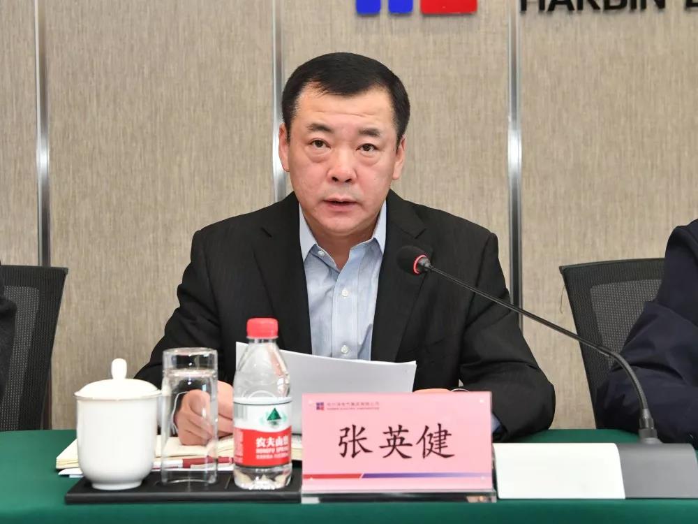 首页- 人生就是博中国官网入口