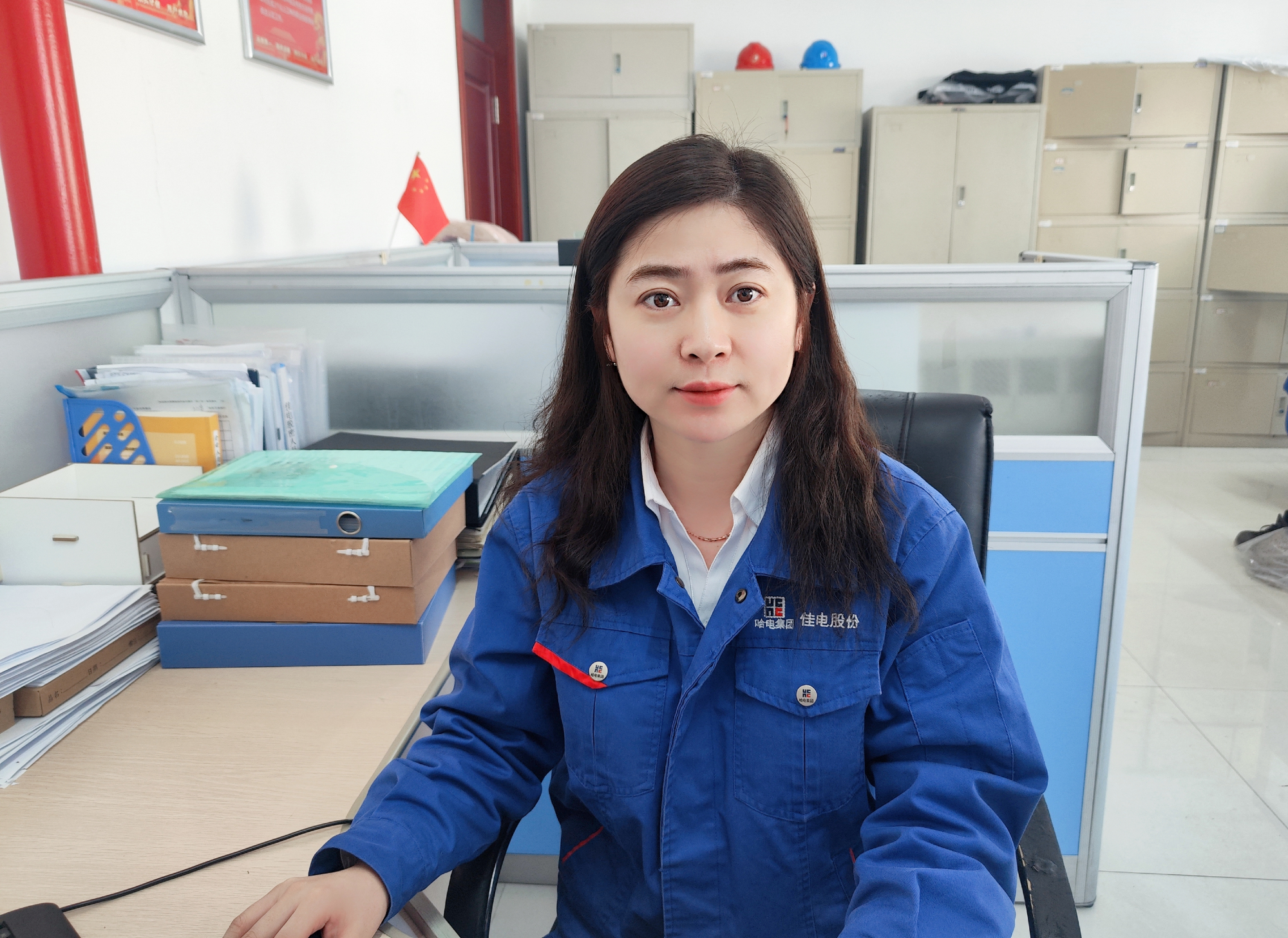 首页- 人生就是博中国官网入口