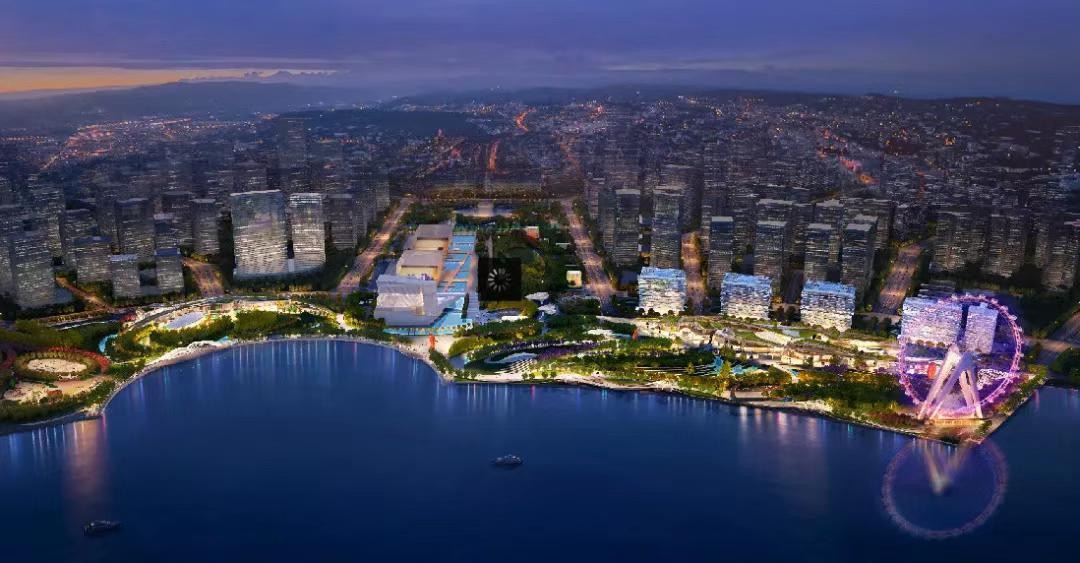 首页- 人生就是博中国官网入口