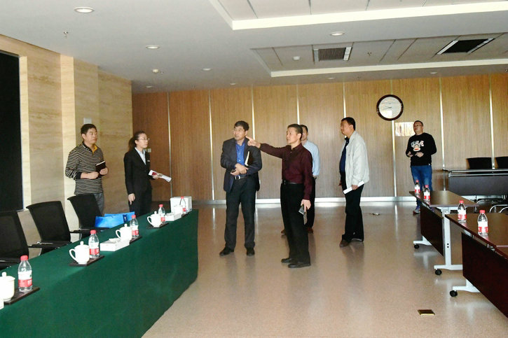 首页- 人生就是博中国官网入口