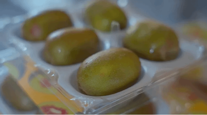 首页- 人生就是博中国官网入口