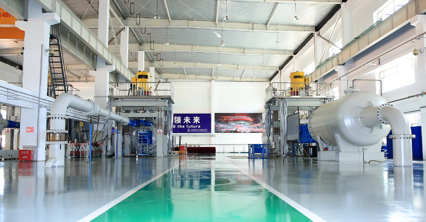 首页- 人生就是博中国官网入口