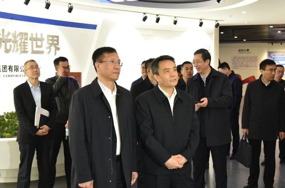 首页- 人生就是博中国官网入口