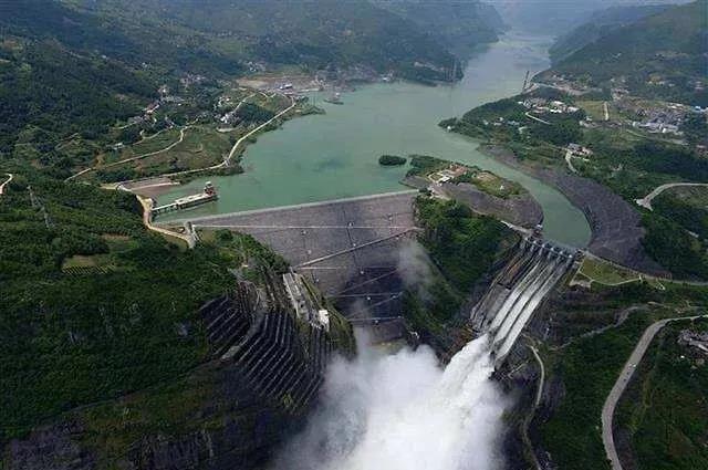 首页- 人生就是博中国官网入口