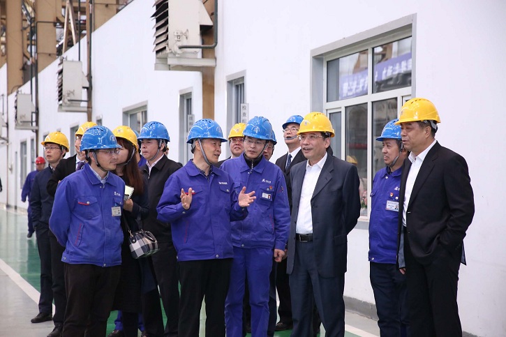 首页- 人生就是博中国官网入口