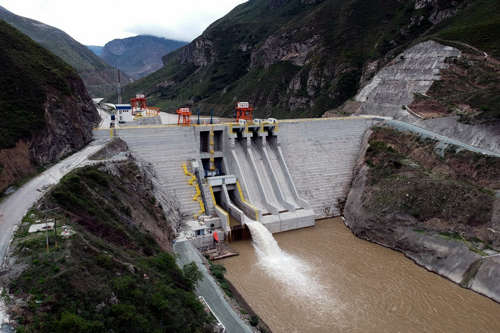 首页- 人生就是博中国官网入口