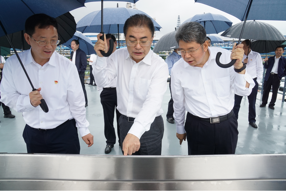 首页- 人生就是博中国官网入口